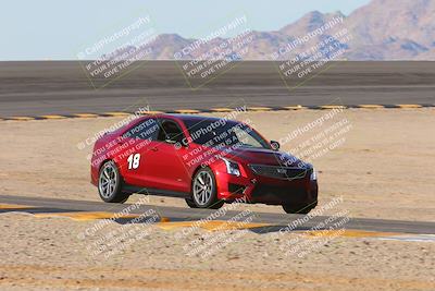 media/Jan-27-2024-SCCA SD (Sat) [[ce9e4b05a4]]/3-Early Intermediate Group/Session 1 Bowl Exit/